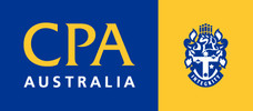 CPA Australia survey finds businesses in China cautiously optimistic in 2019 amid global uncertainties 