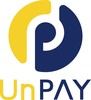 UnPAY Founder Named as 2018 Golden Shell’s Inaugural  “Payment Industry Pioneer”