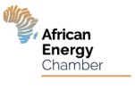 African Energy Chamber: It Is Time to Create Aggressive Market-Driven Policies That Spur Economic Growth
