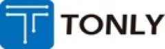 Tonly Announces Sales Revenue from Major Products for Third Quarter  and First Three Quarters in 2019 (Unaudited)