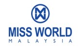 TV Host and Actress Alexis SueAnn is Miss World Malaysia 2019