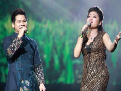 Musical night to honour Vietnamese women