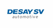 Desay SV Automotive returns home triumphant, bagging honors with the "China Quality Award"