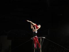 International Circus Festival concludes in Hà Nội