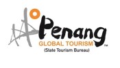Penang Global Tourism Launches ‘Experience Penang 2020’ in Singapore
