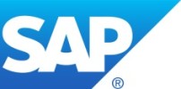 SAP Launches Data Centre in Singapore as Demand for Digital Commerce Solutions Soars in the Region