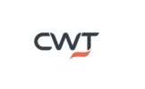 CWT appoints John Pelant as Chief Technology Officer