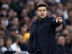 Why Tottenham really need to be spurred on