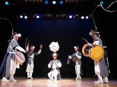 Korean Culture Day takes place in Đà Lạt City