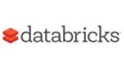 Databricks Appoints Dave Conte as Chief Financial Officer
