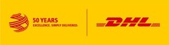 DHL Global Forwarding Continues on Digital Roadmap with New Services and Functionalities