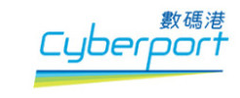 Cyberport Catalyses Growth in Tech Investment