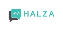 Halza Announces New Joint Venture with Taiwanese Tech Company, iEi