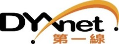 DYXnet Group Shenzhen office relocation signals a high-flying start