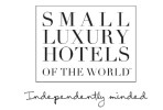 Small Luxury Hotels of The World™ Introduces Winter Sun Escapes 