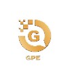 GPE2.0 Eco-Gopay Mall Launch Conference Was Held Successfully in Phuket, Thailand