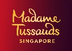 Lay Zhang has joined the red carpet at Madame Tussauds Singapore