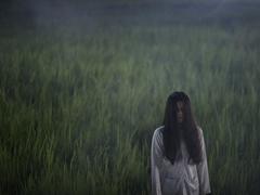 Vietnamese horror films released for Halloween season