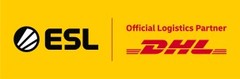 Esports in Beijing: DHL brings Intel Extreme Masters tournament to China