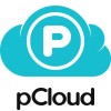pCloud celebrates Singles Days with its community in Asia