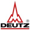 DEUTZ AG: DEUTZ records growth in revenue and earnings