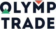 Olymp Trade's 5th Anniversary Tournament - A Trading Experience Like No Other