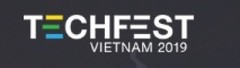 Techfest Vietnam 2019 Welcomes Start-ups and Investors
