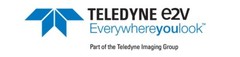 Teledyne e2v Unveils New Multi-Channel ADC Supporting up to 6.4GSps Operation