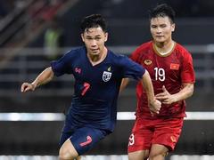 Four keys to victory against Thailand