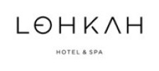 Lohkah Hotel & Spa Celebrates Authentic Hospitality with The Leading Hotels of the World 