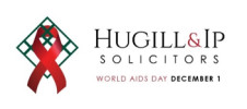 Hugill & Ip Adds a Red Ribbon to its Logo, Further Strengthening its Social Responsibility Commitment following the Launch of "Wills of Concern"
