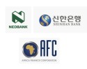 Africa Finance Corporation Closes US$140 million Kimchi Term Loan Facility 