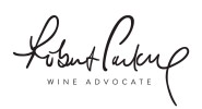 Robert Parker Wine Advocate Launches All New Annual Regional Guides, starting with Bordeaux 2020 and California 2020