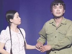 Drama about social issues in the 1980s restaged in new cải lương version