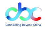 Go Global with China Broadband Communications’ SD-WAN eNet Connect