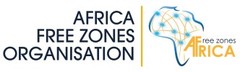 The 4th Annual Meeting of the African Economic Zones organized by the Africa Free Zones Organisation (AFZO) at the African Union Headquarter in Addis Ababa, Ethiopia