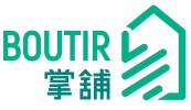Boutir Limited Won The Asia Innovatif+ Startup of the Year Award at Penang