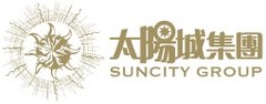Suncity Group's Subsidiary, Sun Food and Beverage organized a Group of Macau Catering Entrepreneurs to Chengdu for Exchange