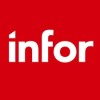 Infor China Kicks Off Digital Innovation Forum for the Manufacturing Industry in Guangzhou