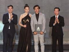Song Lang wins big at national film fest