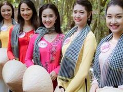 Bến Tre Coconut Festival 2019 to feature 2,000 performers