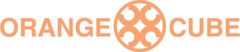 Orange Cube Australian niche accessories brand - affordable luxury product that spices up your life