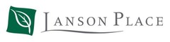 Lanson Place Earns Two Distinctive Accolades in World Travel Awards 2019