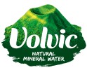 Uncap Your Limits and Unleash Your Inner Volcano with Volvic® Natural Mineral Water