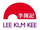 A Palatable Pursuit - Lee Kum Kee Hosts its First-ever International Young Chef Chinese Culinary Challenge - Philippines Qualifiers in Manila