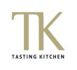 Tasting Kitchen (TK) Showcases the Year-round Appeal of Niseko