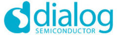 Dialog Semiconductor Launches TINY Bluetooth(R) Low Energy SoC and Module to Connect Next Billion IoT Devices. SmartBond TINY(TM) and module enable lowest IoT BLE connectivity costs