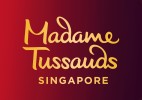 Agnez Mo will join the stars at Madame Tussauds Singapore 