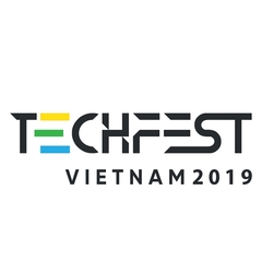 Techfest Vietnam 2019 welcomes start-ups and investors