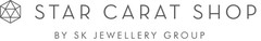 SK Jewellery Launches Lab Grown Diamond Brand, Star Carat Shop with Diamonds for Millenials
